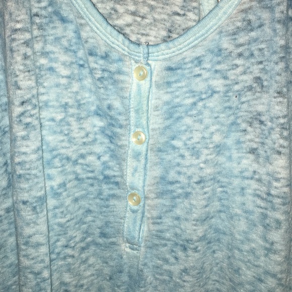 Tank top - Picture 4 of 4